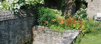 Chambres d'Hôtes Les Piéris