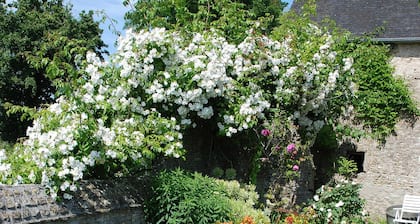 Chambres d'Hôtes Les Piéris