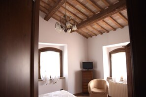 Room amenity - L'Oasi di Pierino (Ponzano di Fermo)