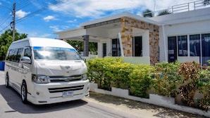 Unclassified image, 4 of 12, button - Baan Jidapa Hua Hin Pool Villa (Hua Hin)