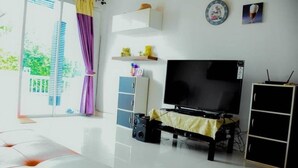 Unclassified image, 2 of 12, button - Baan Jidapa Hua Hin Pool Villa (Hua Hin)