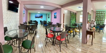 包含每日欧式早餐