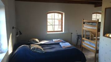 Tabla de planchar con plancha y wifi gratis