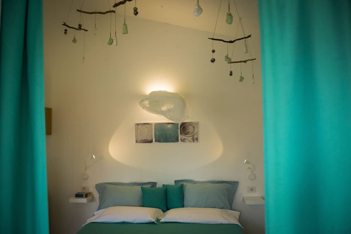 Bungalow Supérieur