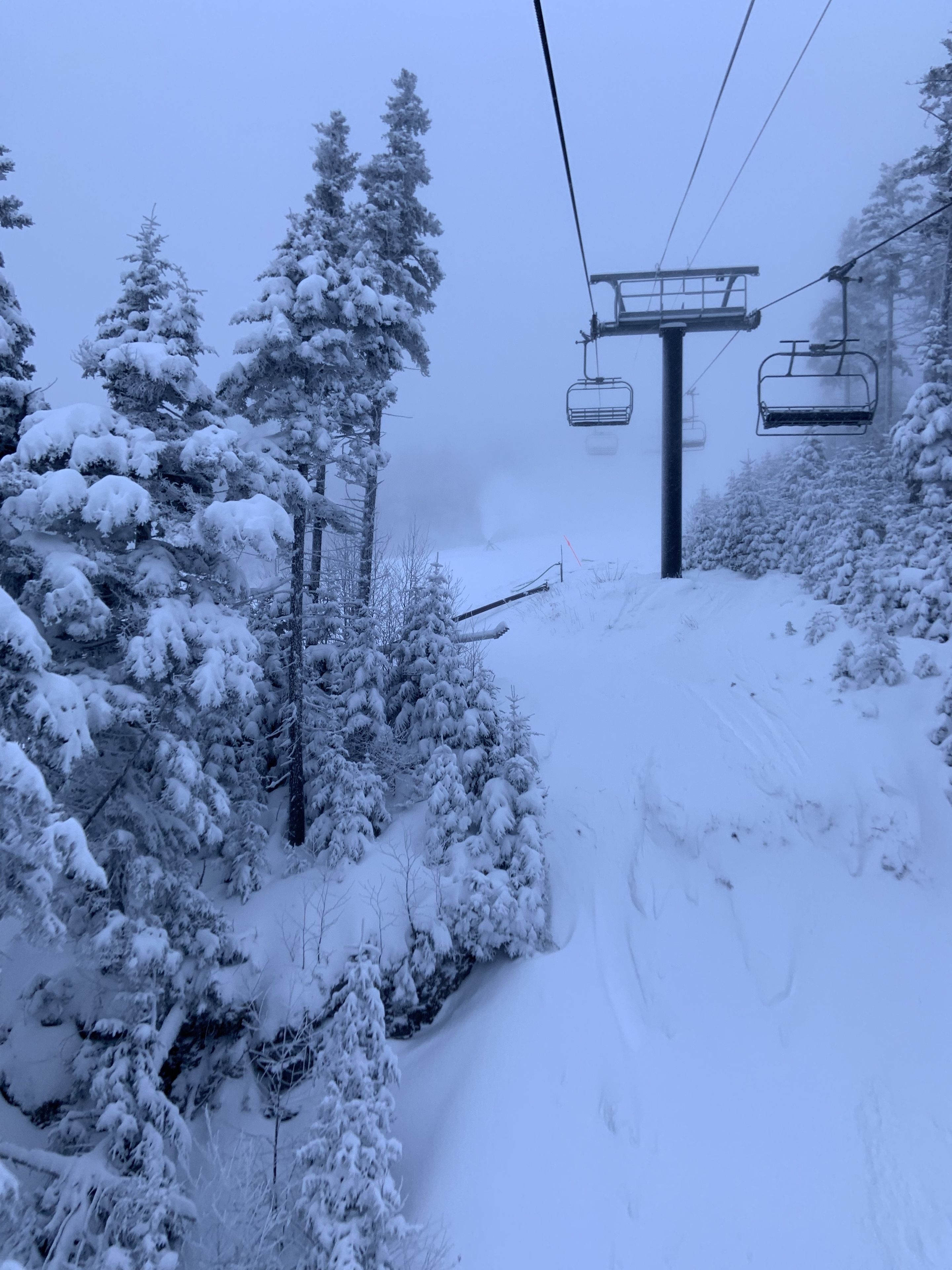 Ski