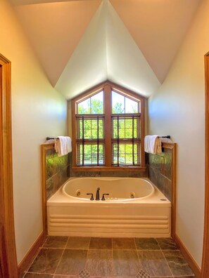 Bathroom - Bretton Woods Condos by Bretton Woods Vacations (Bretton Woods)