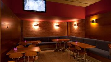 Bar (di properti)