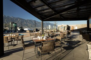 Culinária internacional