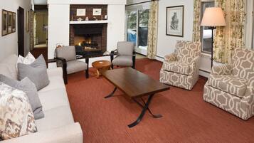 House, 4 Bedrooms | Interior