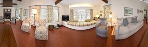House, 4 Bedrooms | 4 bedrooms, iron/ironing board, free WiFi, bed sheets