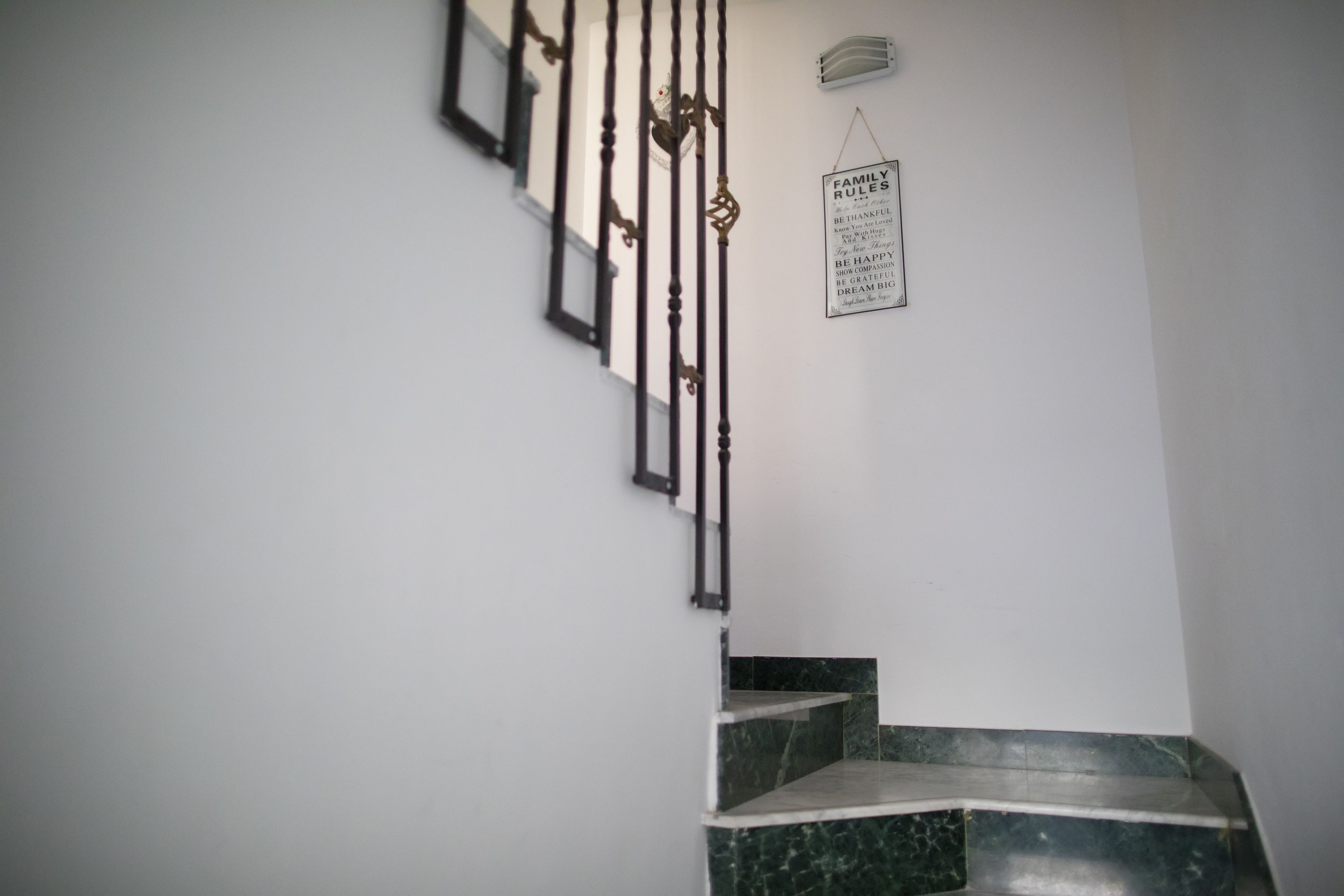 Foto - Pansion Infinity