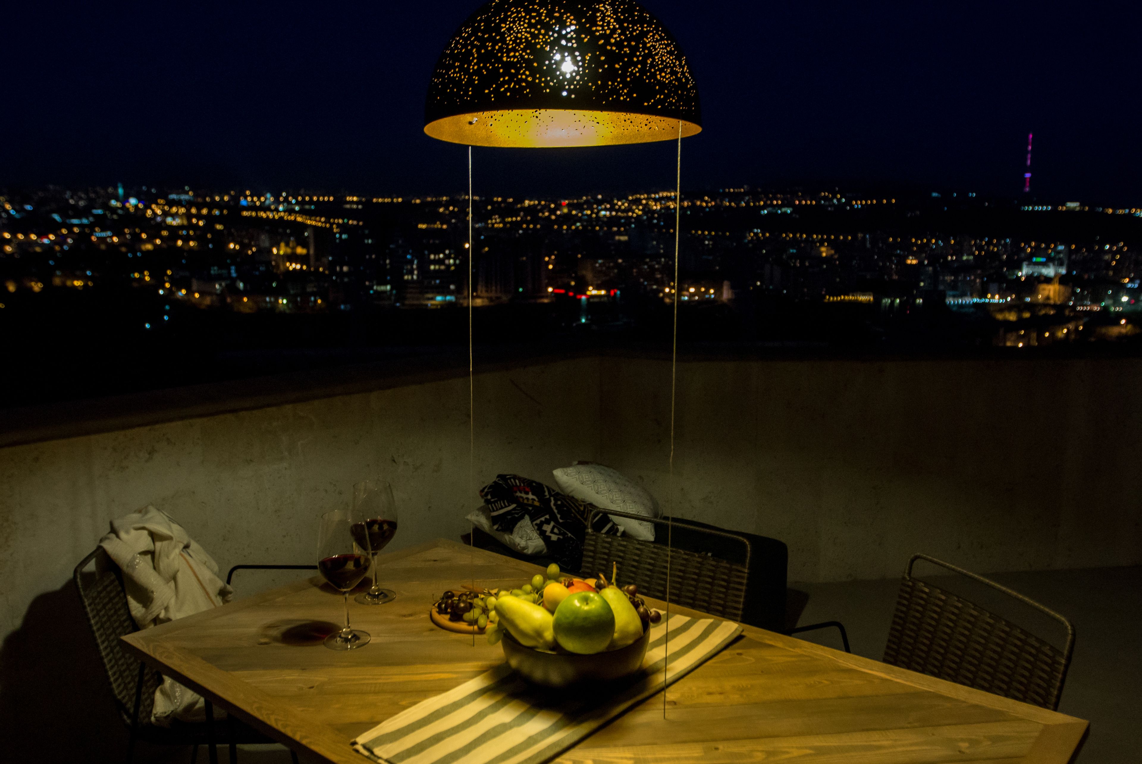 RIS Dalma Collection Yerevan