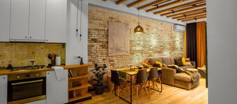 リス ダルマ コレクション エレバン