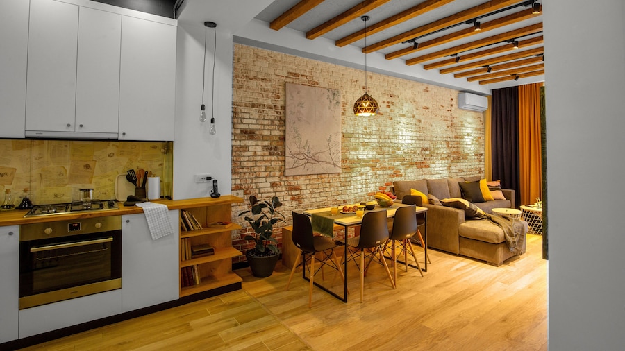 RIS Dalma Collection Yerevan