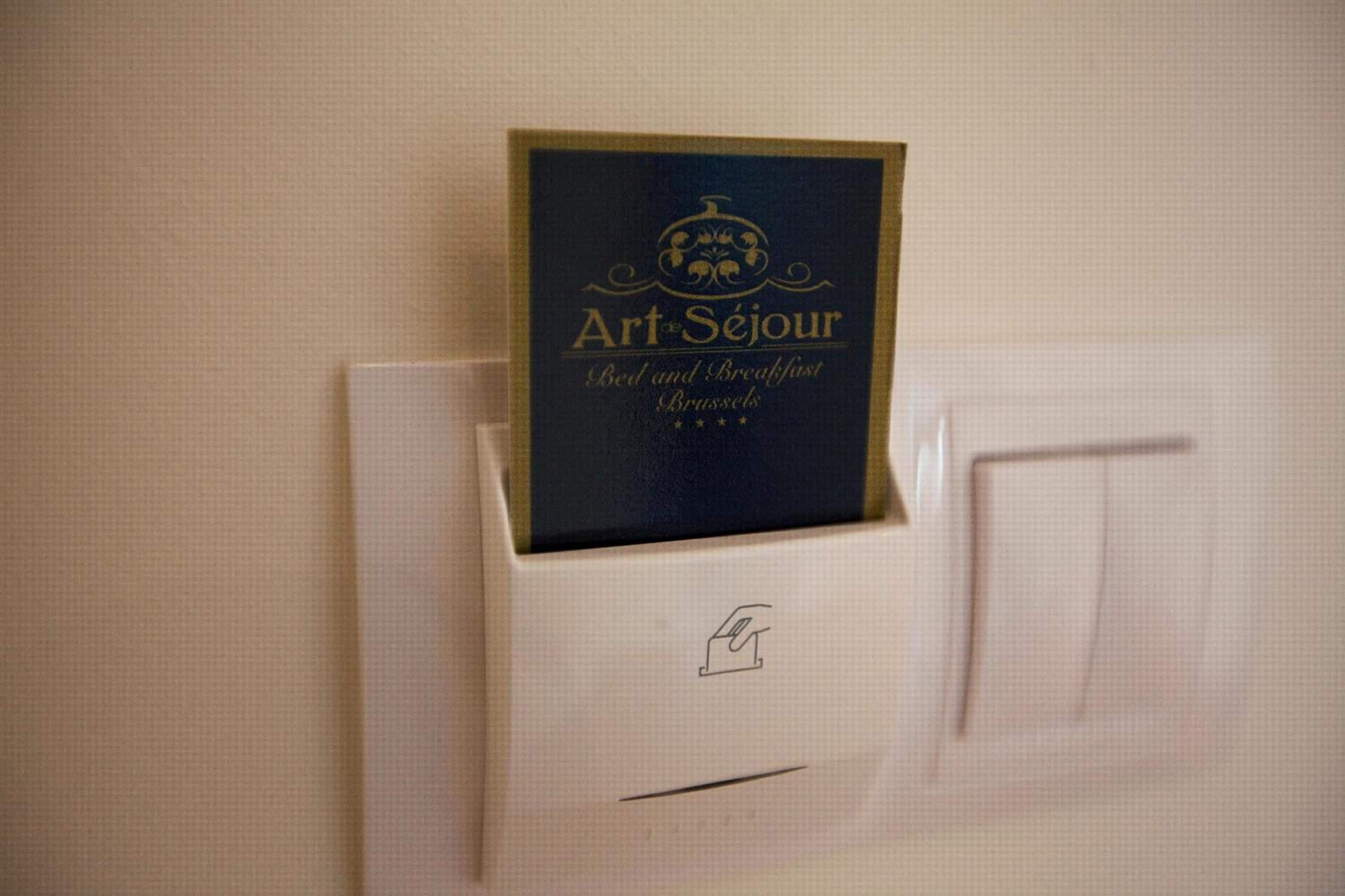 Foto - Art de Séjour