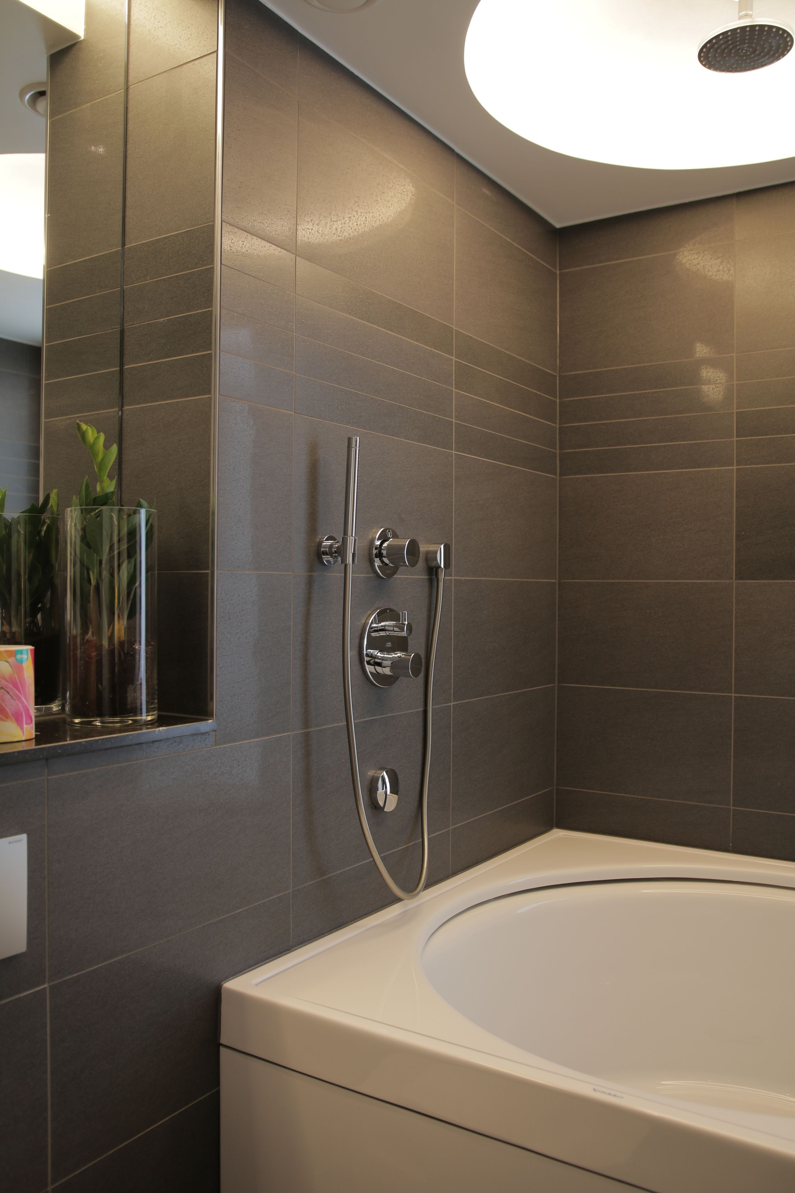 Foto - Art de Sejour - B&B