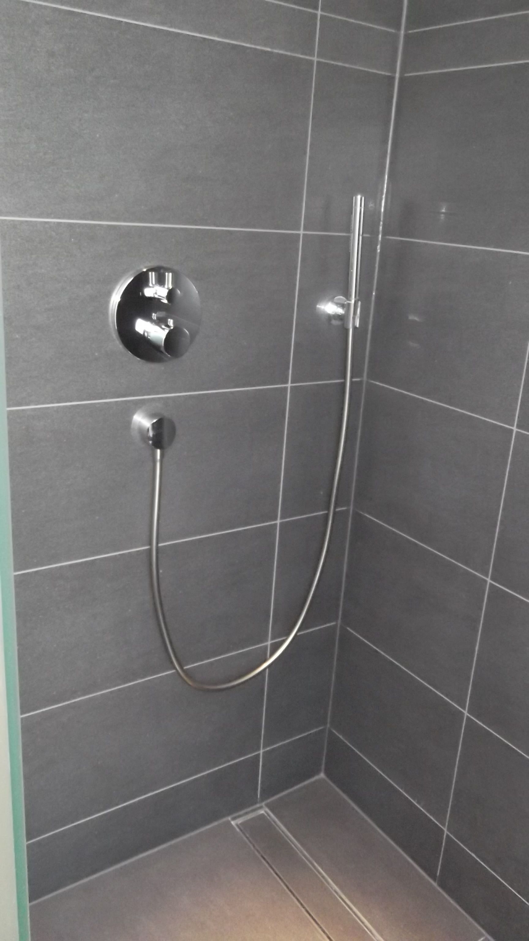 Foto - Art de Sejour - B&B