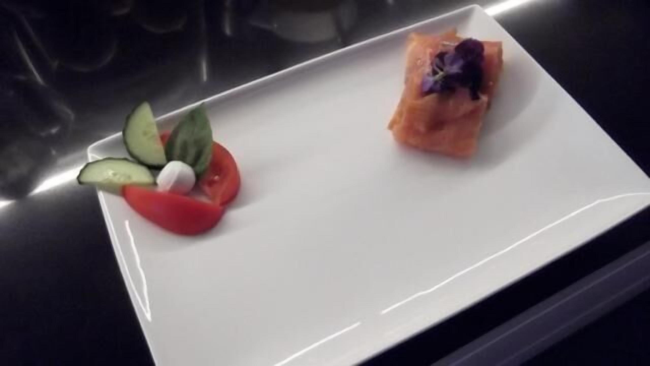 Foto - Art de Sejour - B&B