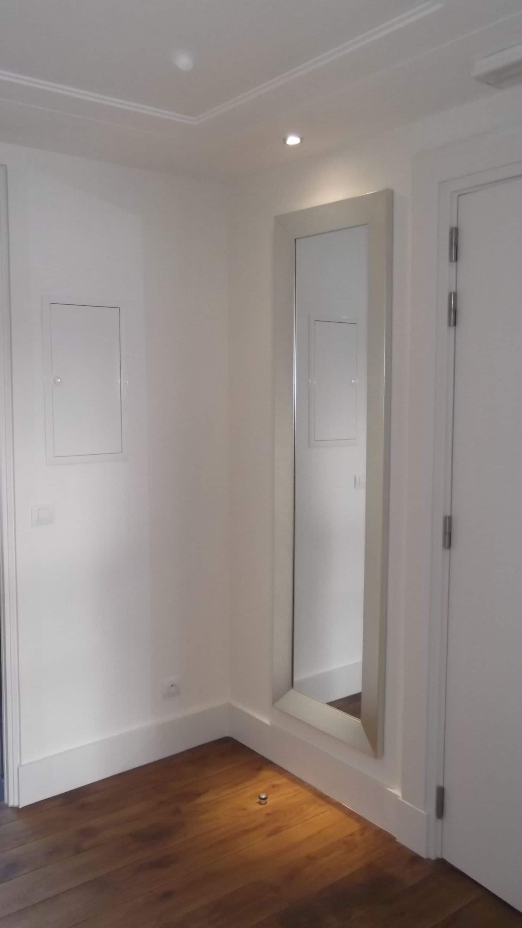 Foto - Art de Sejour - B&B