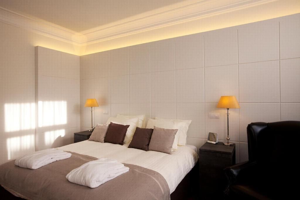 Foto - Art de Sejour - B&B