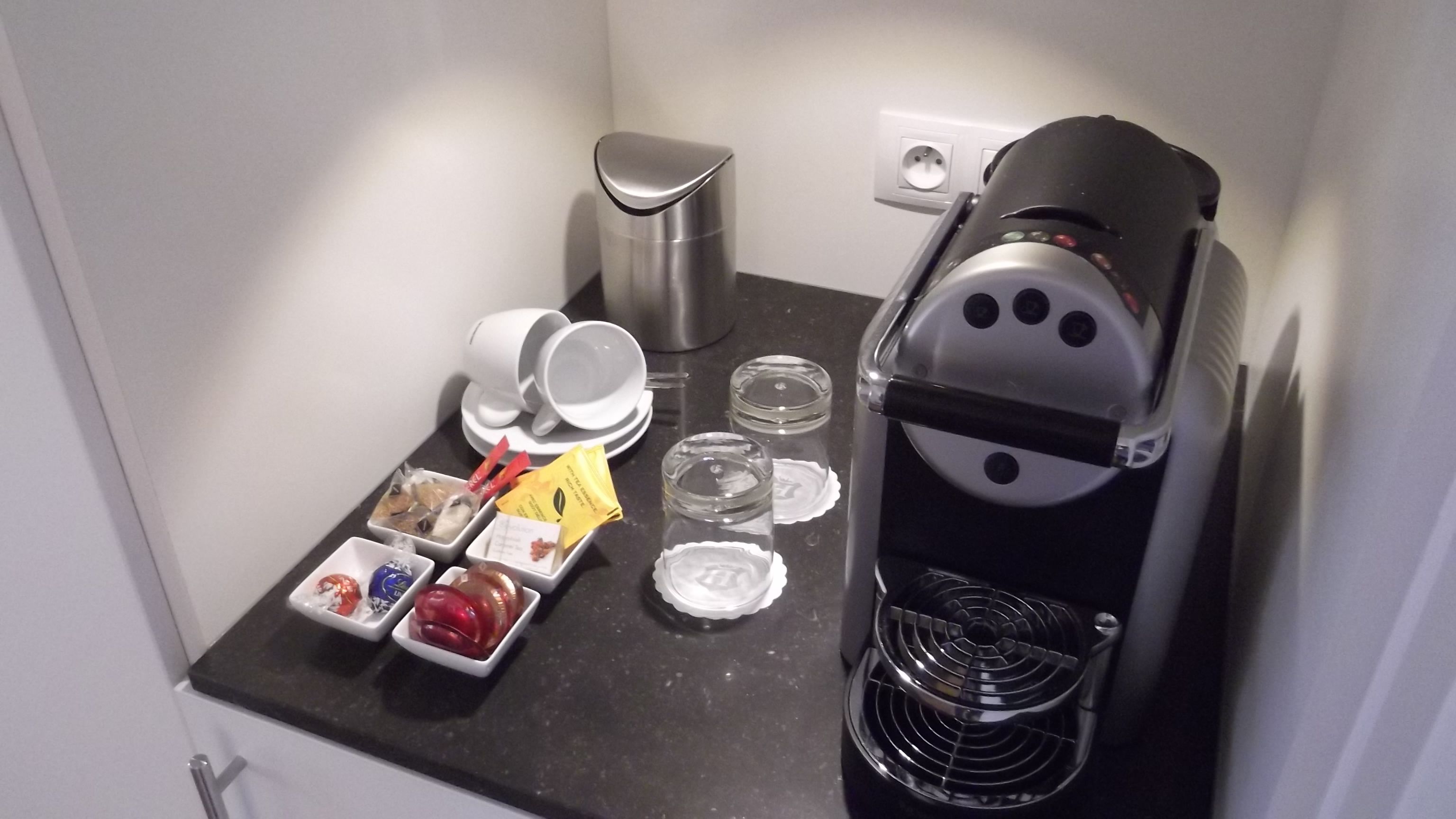 Foto - Art de Sejour - B&B