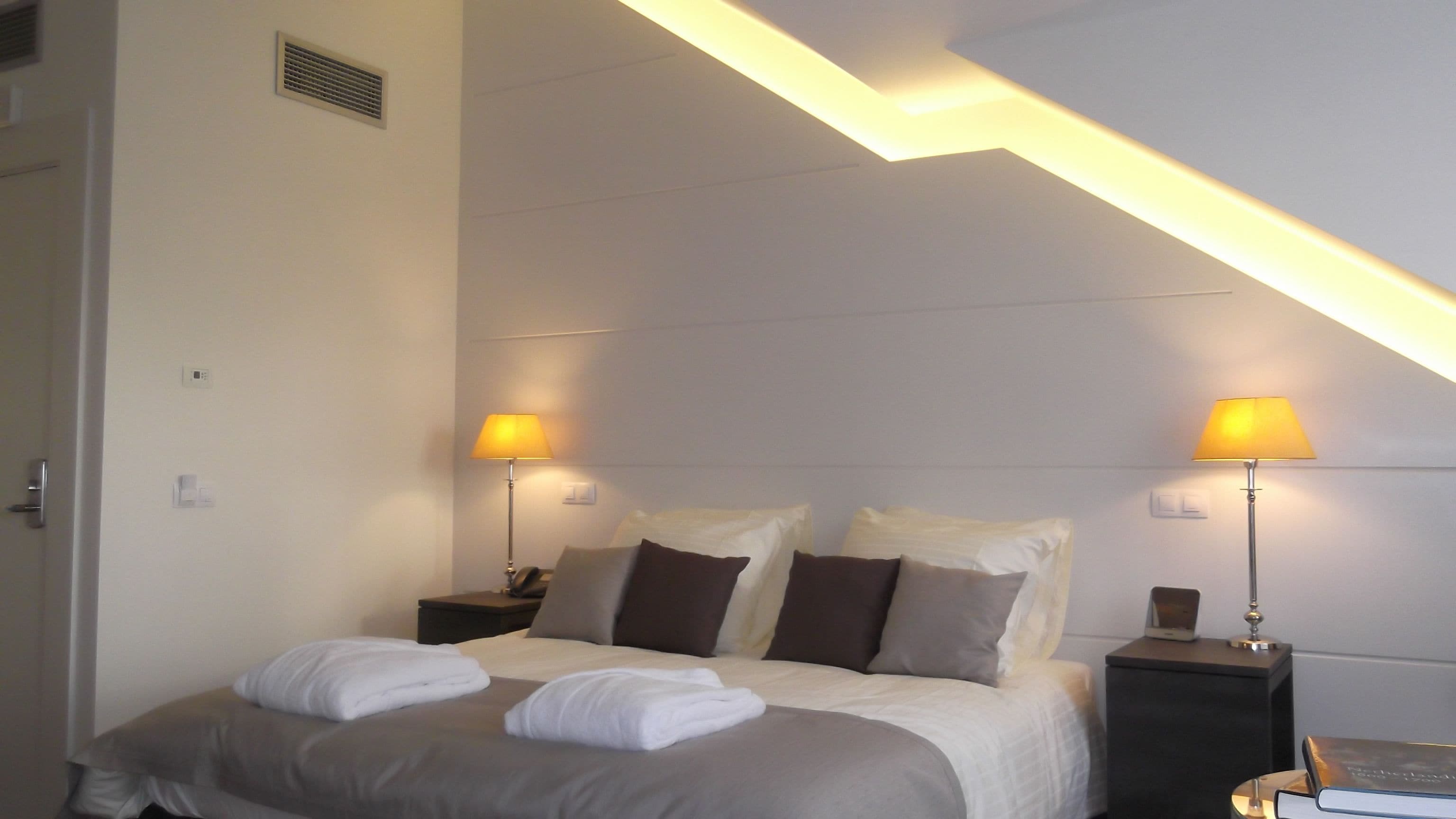 Foto - Art de Sejour - B&B