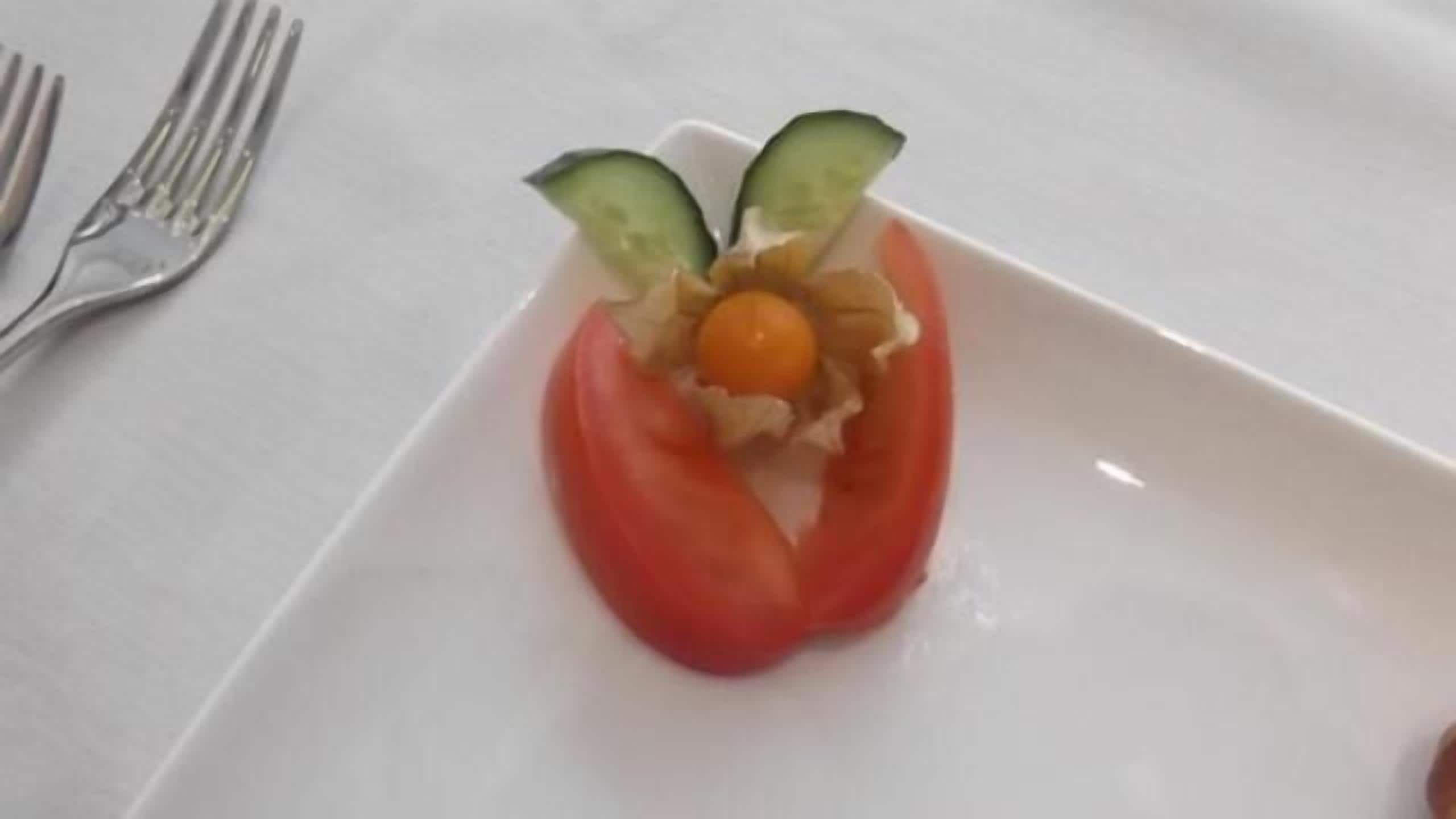 Foto - Art de Sejour - B&B