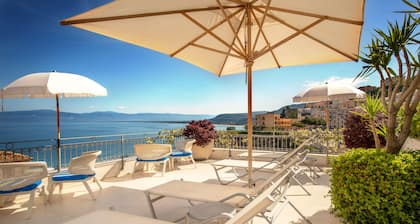 Piccolo Grand Hotel