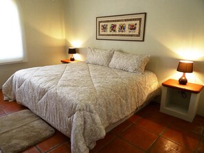 Maison en rangée traditionnelle, 5 chambres | 1 chambre, lit de bébé (supplément), accÚs au Wi-Fi (inclus)