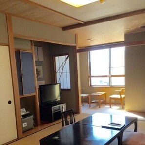 ร้านอาหาร