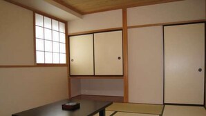 Unclassified image, 5 of 26, button - Hotel NEW Shizuoka (Shizuoka)