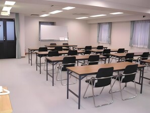 Meeting facility - Hotel NEW Shizuoka (Shizuoka)