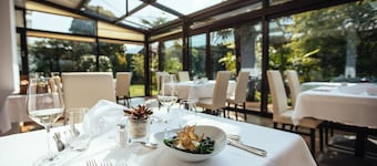 Hotel Rablanderhof