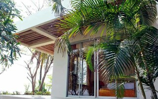 标准双人房 | 遮光窗帘、折叠床/加床（额外收费）、免费 WiFi