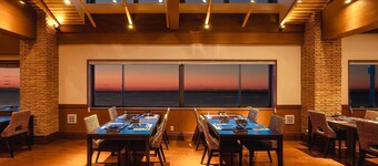 Izu Inatori Resort Sazana