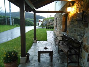 Balcon