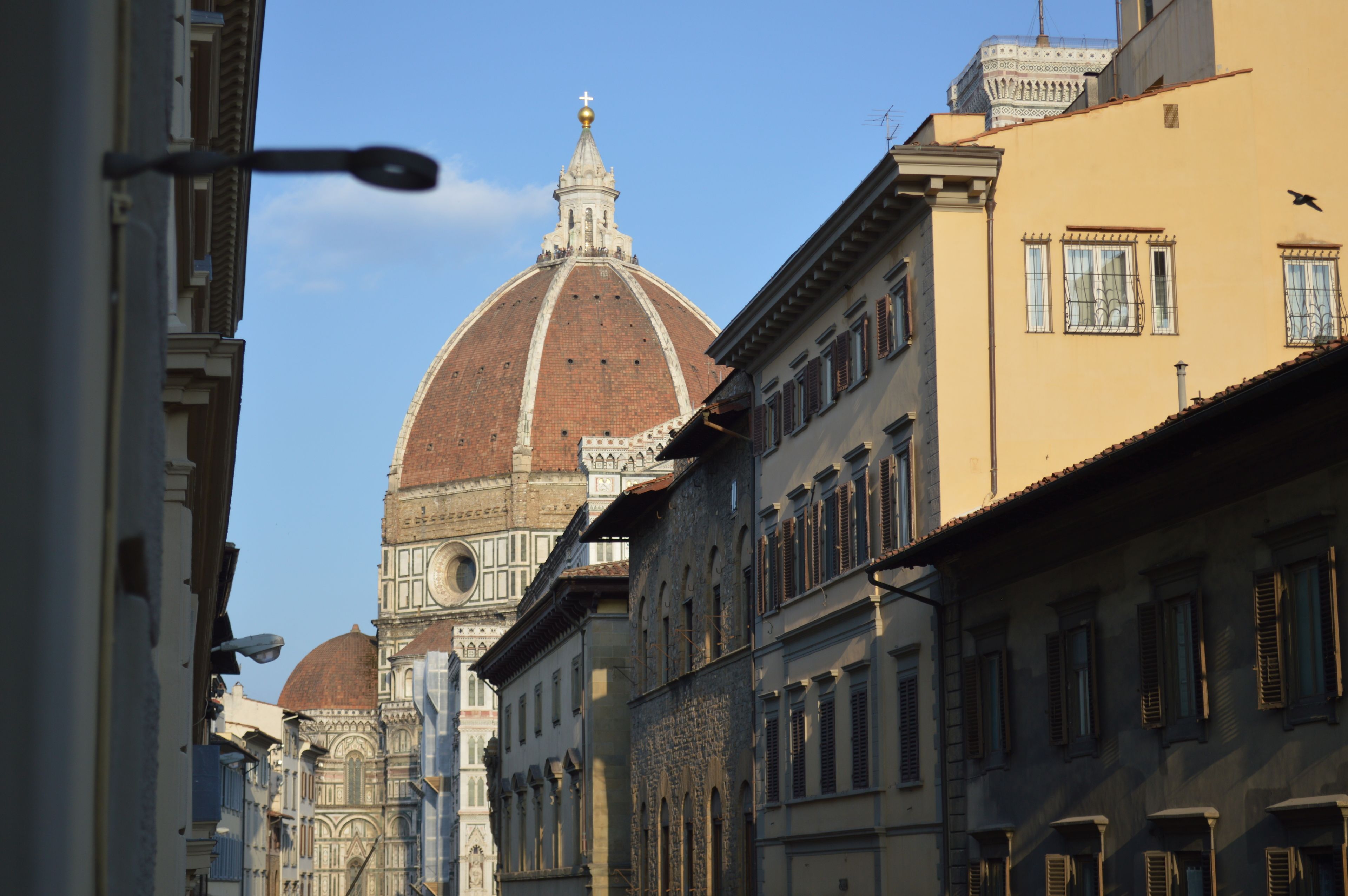 Photo - Boutique B&B Torre de' Conti