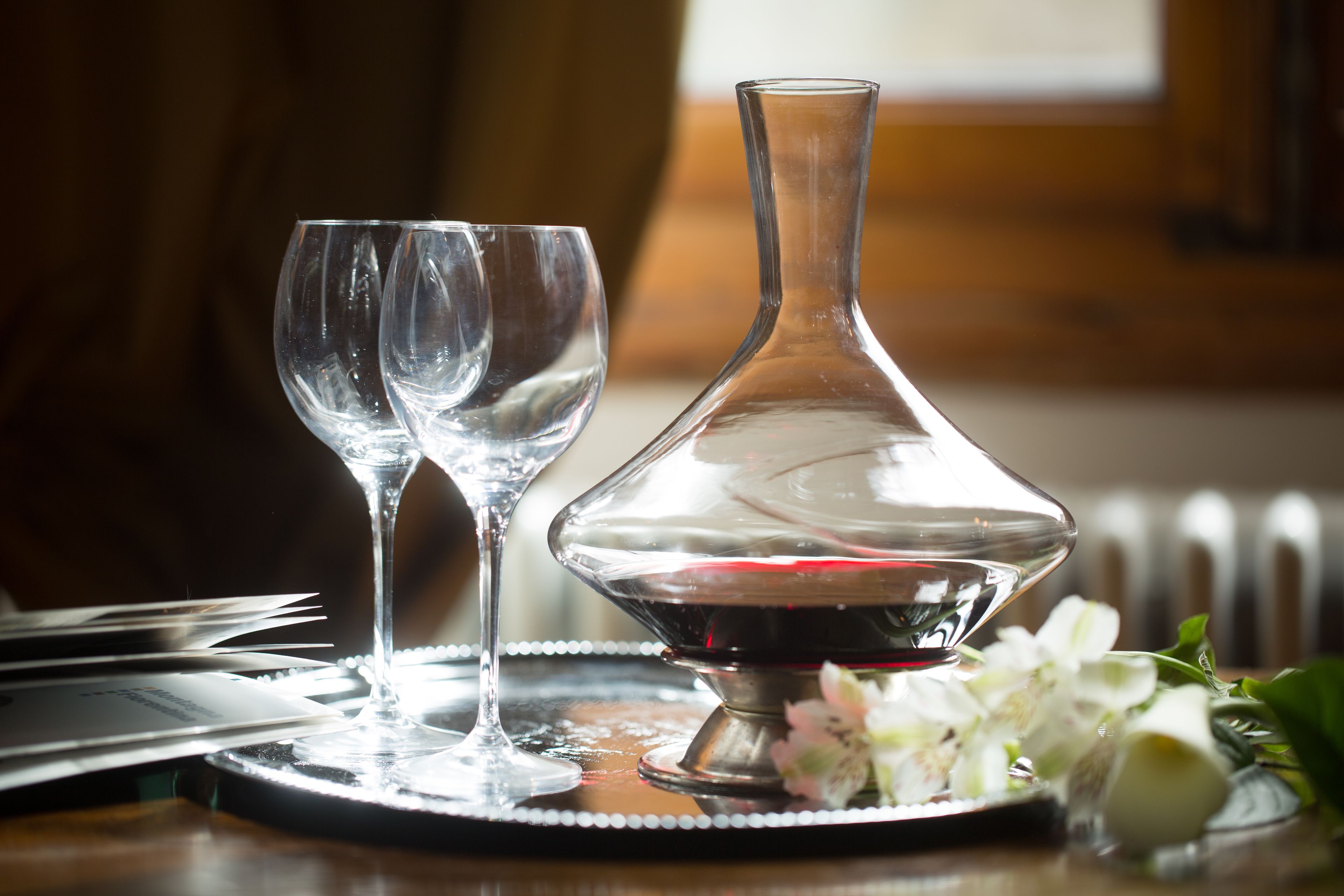 Photo - Boutique B&B Torre de' Conti