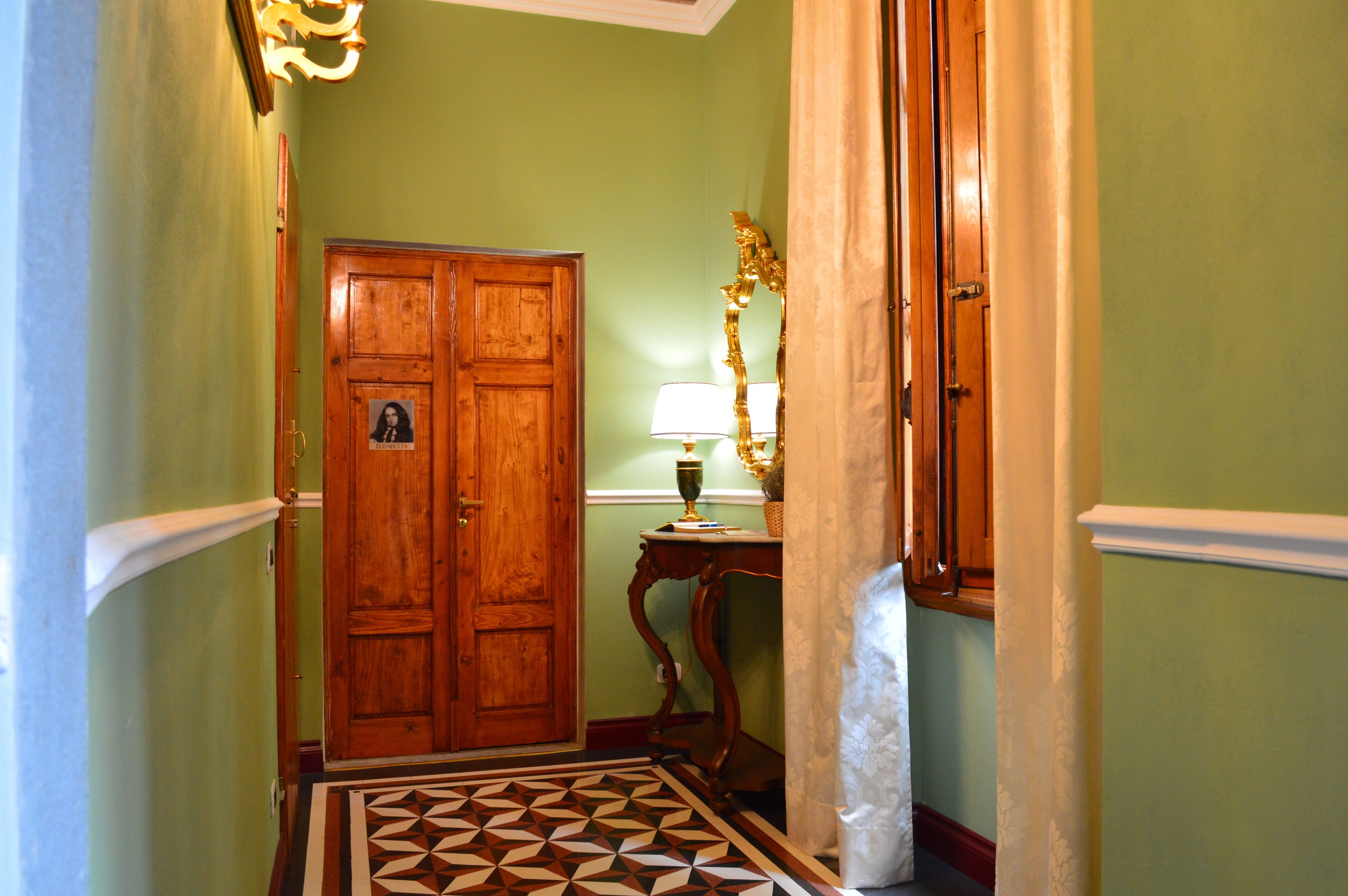 Photo - Boutique B&B Torre de' Conti