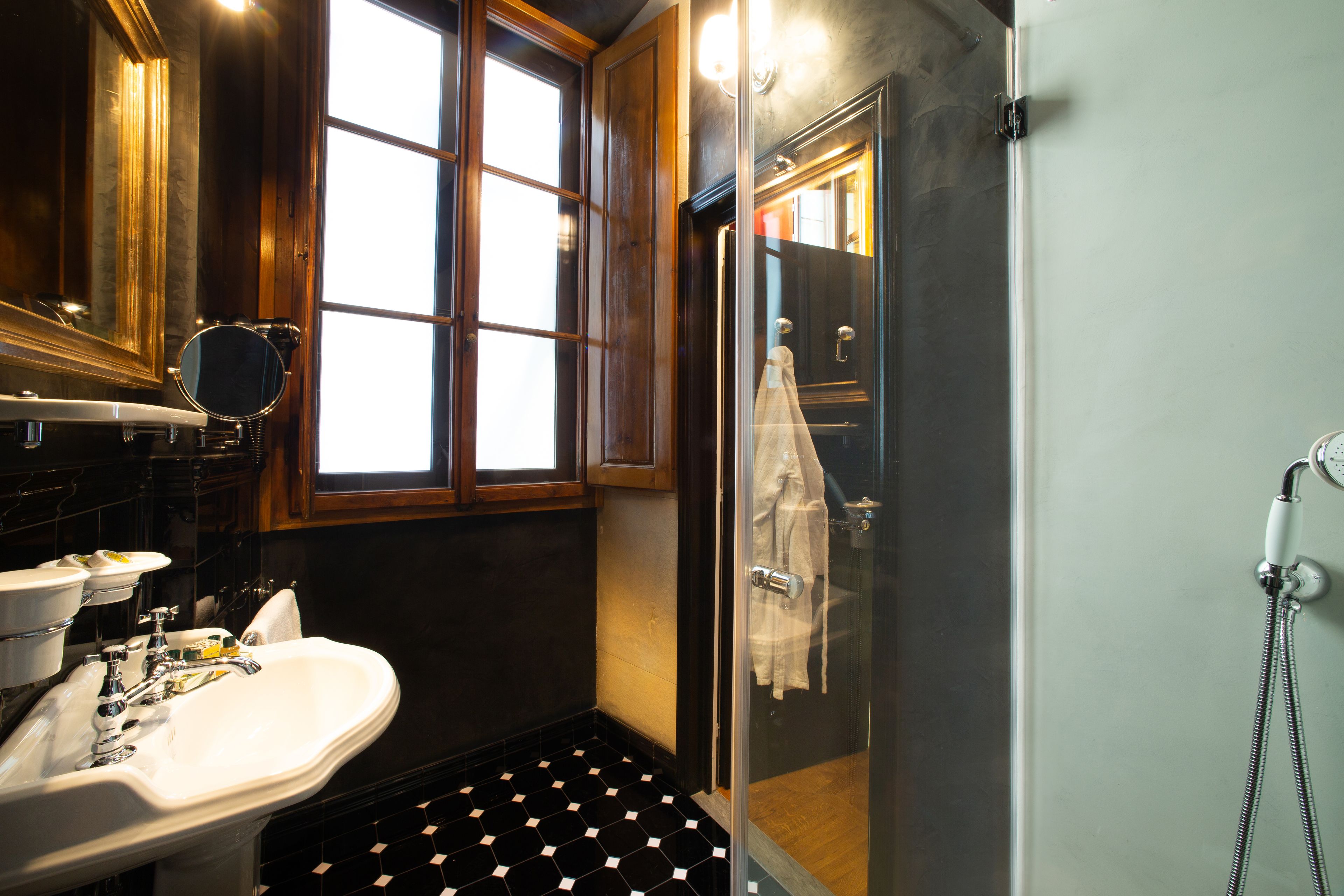 Photo - Boutique B&B Torre de' Conti