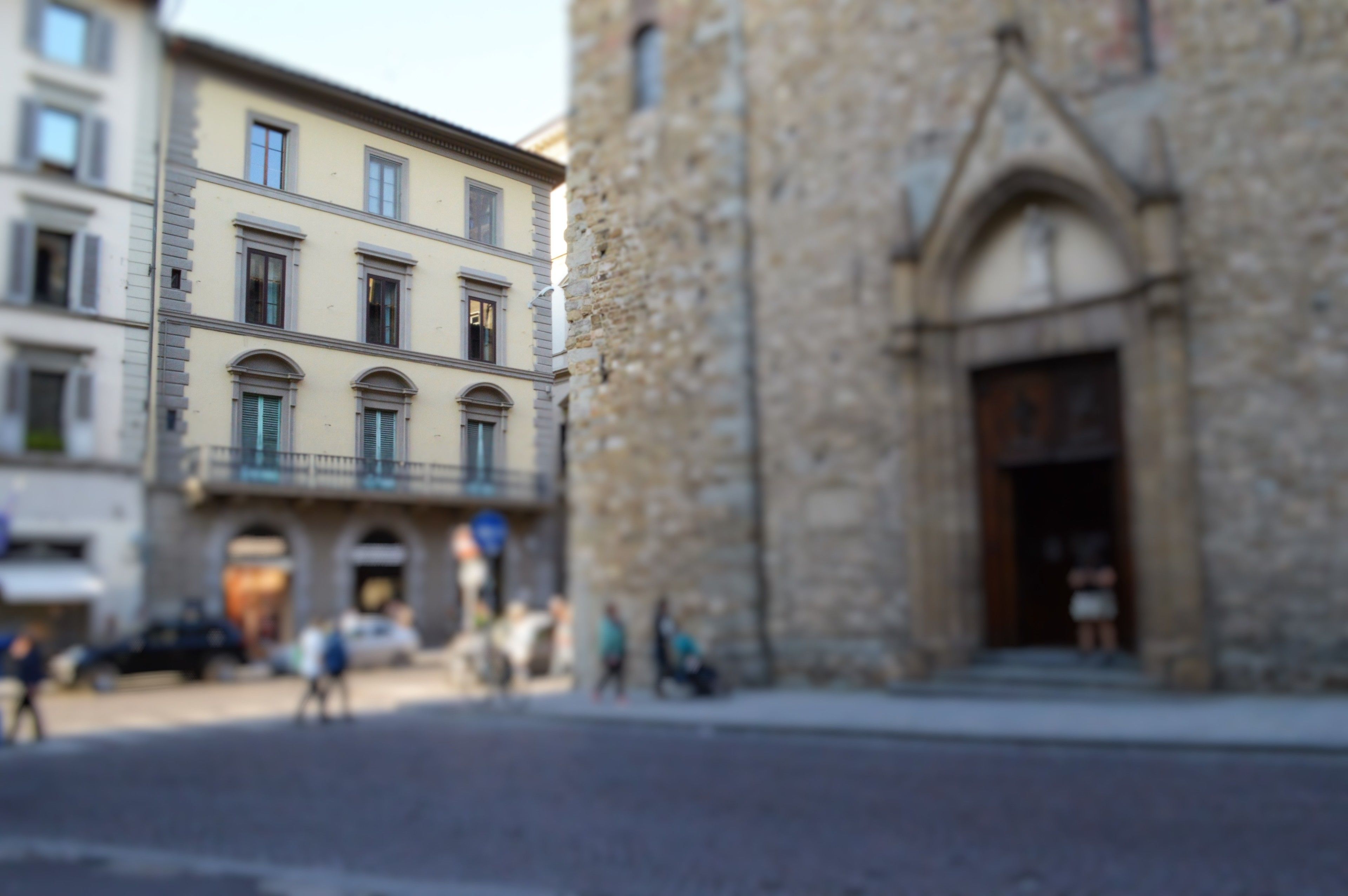 Photo - Boutique B&B Torre de' Conti