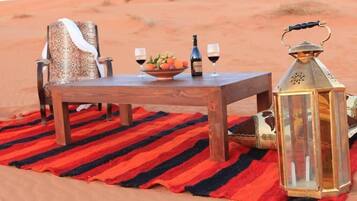 Spécialités Cuisine internationale