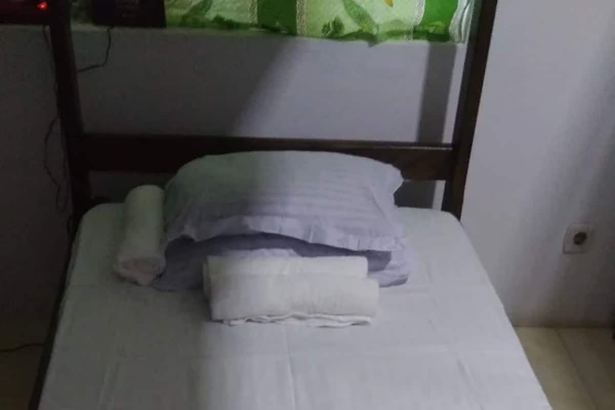 免費無線上網