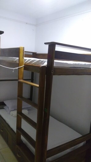 Free WiFi - D&J Stamford Hotel - Hostel (Batticaloa)
