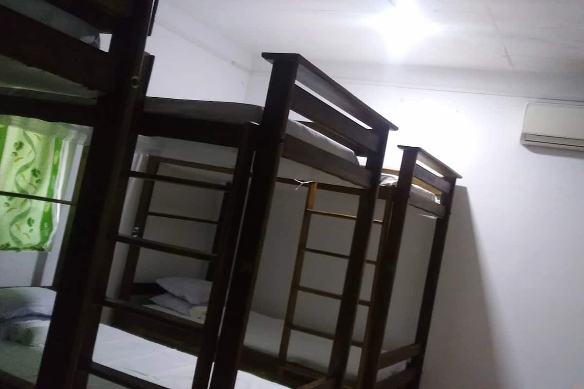 免費無線上網