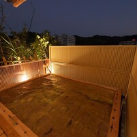 Bañera de hidromasaje exterior