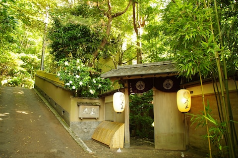 淘心庵 米屋(共立リゾート)(写真 2)