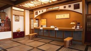 Spa - Echigoyuzawa Onsen Ichibousenri Onyuyado Nakaya (Yuzawa)