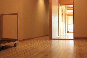 Interior - Echigoyuzawa Onsen Ichibousenri Onyuyado Nakaya (Yuzawa)