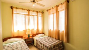 Unclassified image, 2 of 10, button - Villa Nasua Condominium 4 (Jacó)